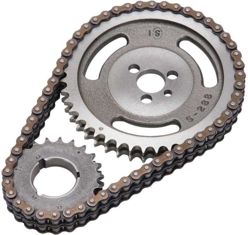 ROLON CHAIN SPROCKET KIT FOR BAJAJ PULSAR 200 RS – Spare Nest
