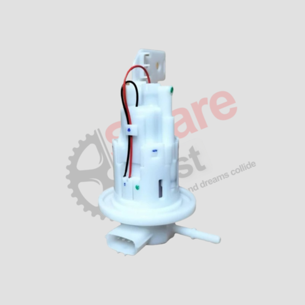 Fuel Pump Assembly for TVS Apache RTR 160 2V BS6 | 180 2V BS6 | 2020 - Present OES Fuel Pump Assembly | SPARE NEST - Image 2
