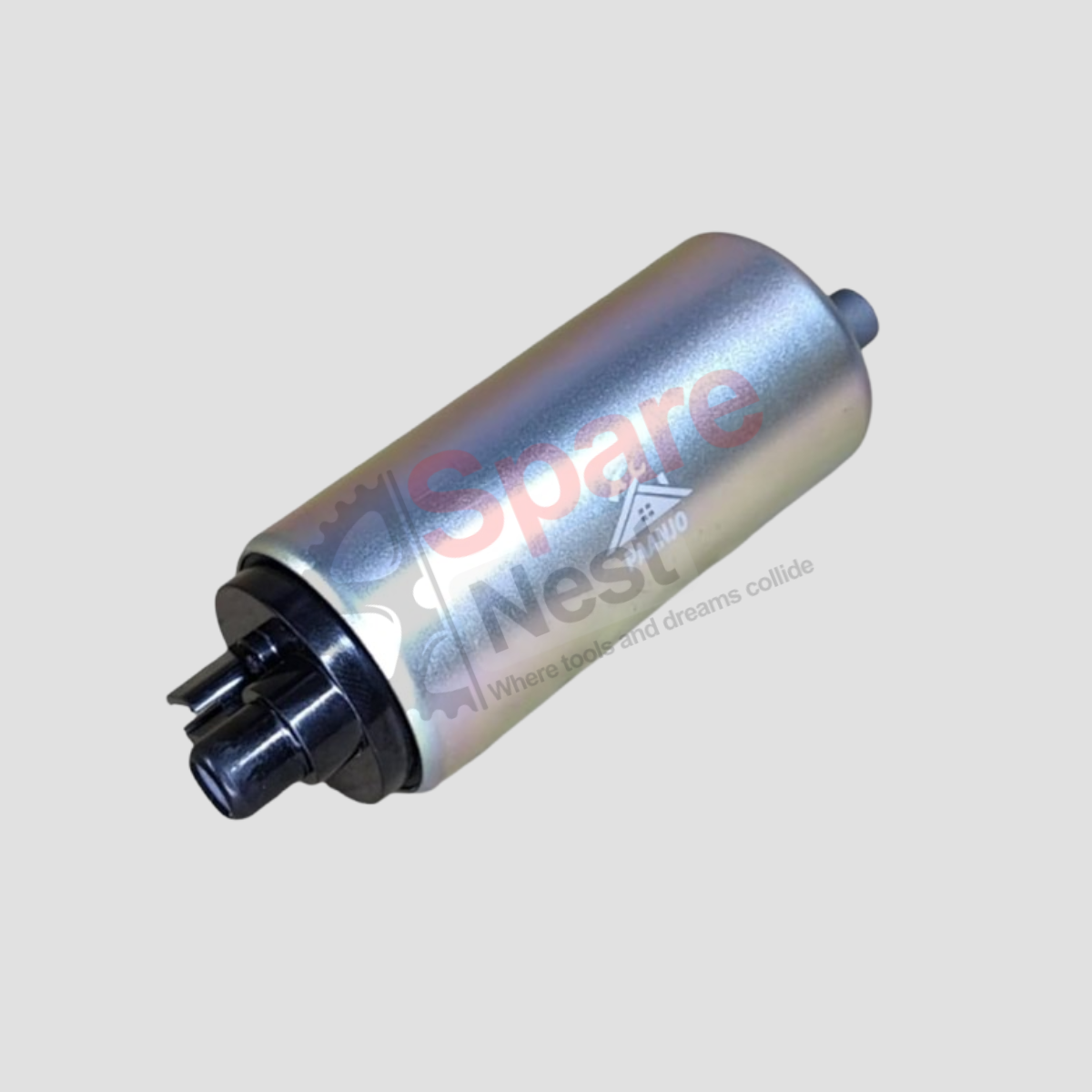 Fuel Pump Motor for Honda CBR 150 | SPARE NEST