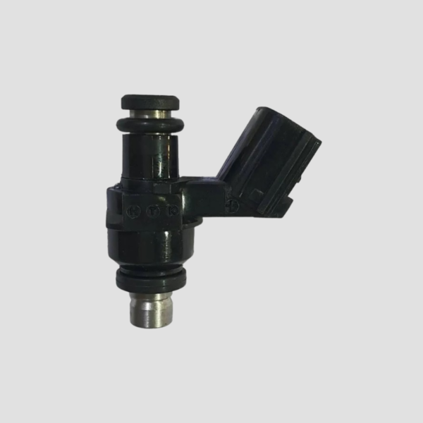 Fuel Injector for Yamaha MT 15 | R15 V4 In stock | SPARE NEST