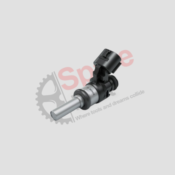 Fuel Injector for Yamaha MT 15 | R15 V4 In stock | SPARE NEST - Image 2