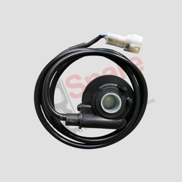 DIGITAL METER WORM SENSOR FOR BAJAJ AVENGER 150 | AVENGER 220 | METER PINION OR GARARI OR SPEED SENSOROES SENSOR | SPARE NEST