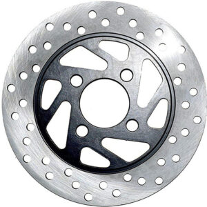 access-disc-plate-p-a-original