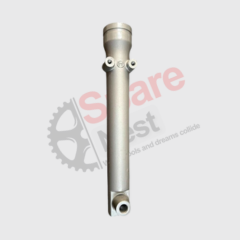 FRONT FORK LEG FOR YAMAHA RXZ LEFT SIDE | SPARE NEST